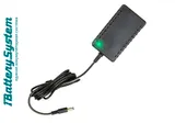 CD3220BL-54 зарядное устройство Sturm! 1BatterySystem 20В, 2Ач — фото 2