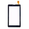 Тачскрин DH-07193A2-PG-FPC770 (Черный)