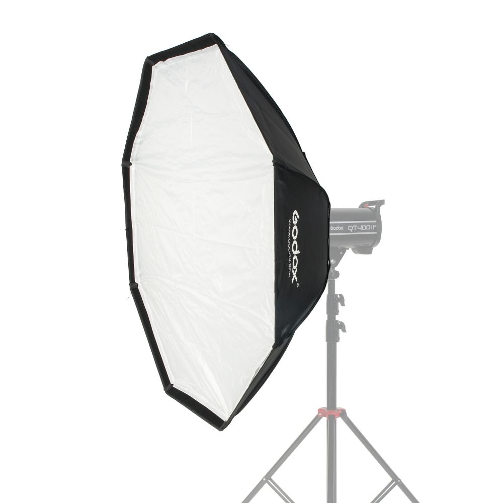 Godox SB-FW120