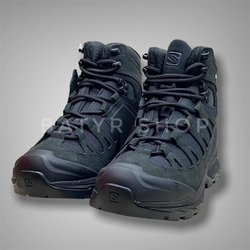 Ботинки "Salomon QUEST 4D"