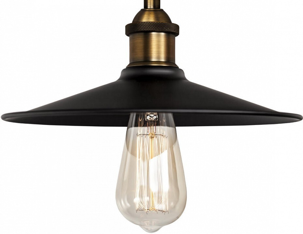 Бра Loft it Factory Filament LOFT2101W