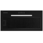 MAUNFELD TRAPEZE 603EM Black