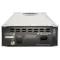 Audio Analogue AADrive Silver