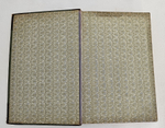 "Учебник физиологии". Професор Е.Гедон. 1911г.