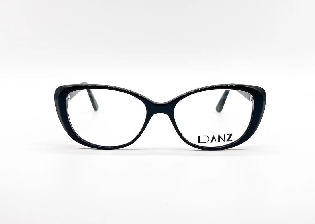 Изг. оправы Danz DZ0209 C1