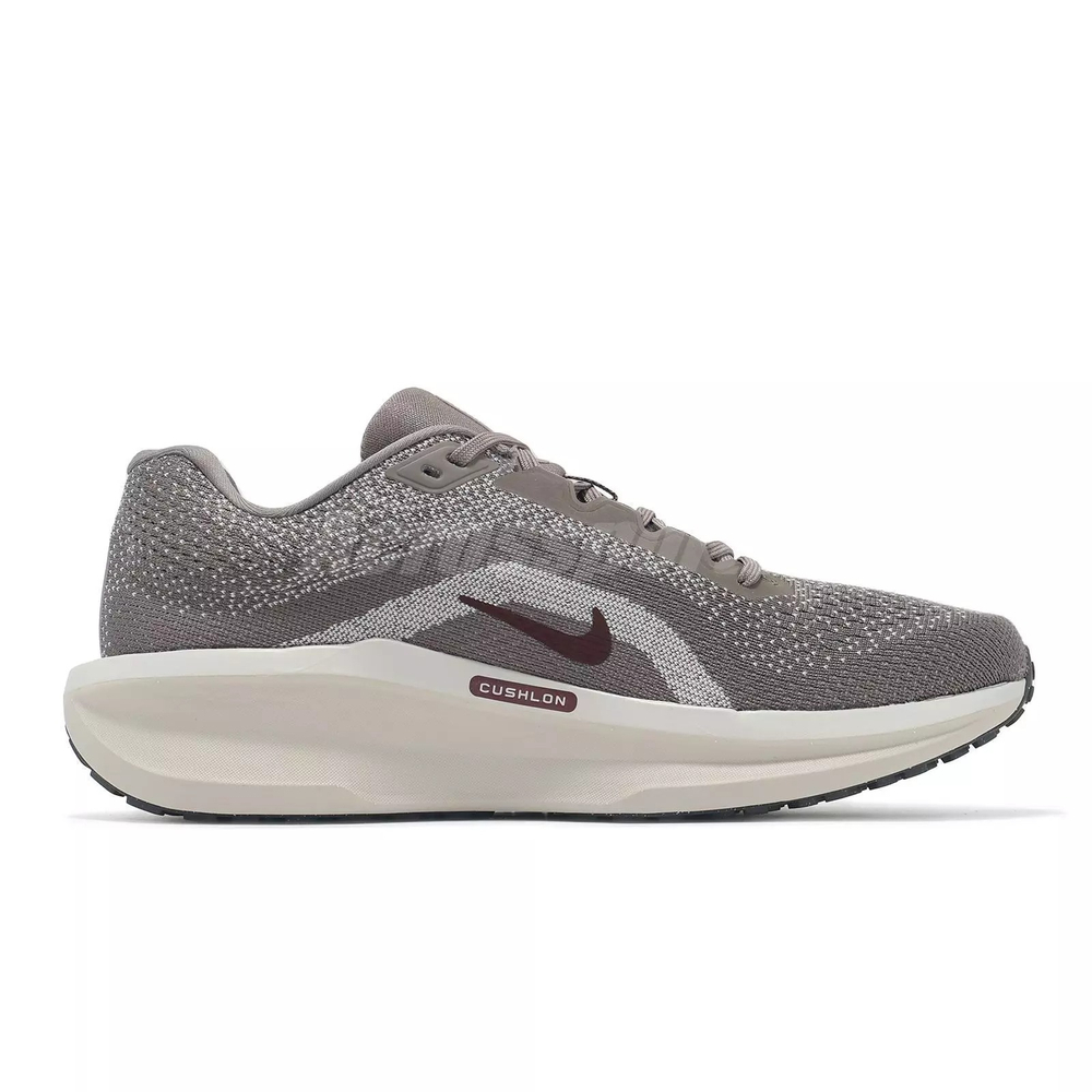 Кроссовки мужские NIKE NIKE AIR WINFLO 11