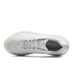 Кроссовки женские Hoka Clifton 9 WIDE