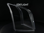 Комплект стекол Ford Transit 2008-2012