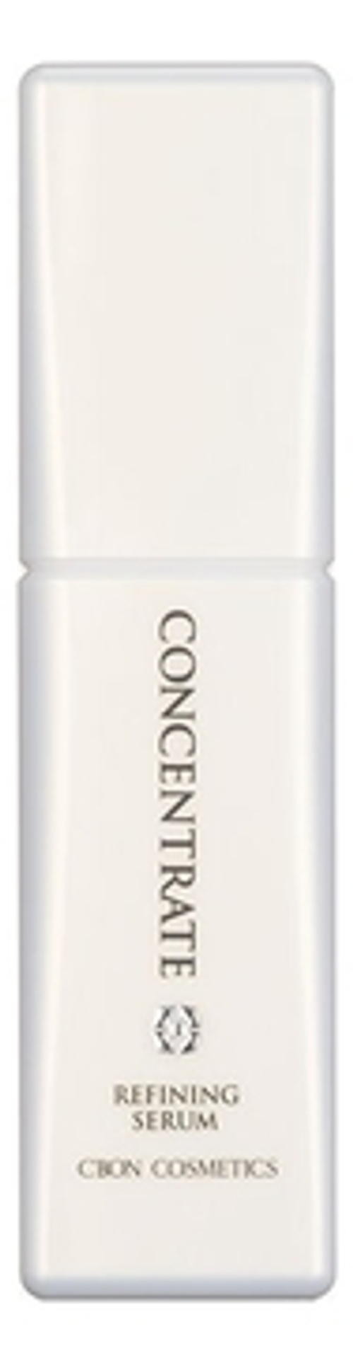 C'BON Восстанавливающая сыворотка для лица СБОН Концентрат - Concentrate Refining Serum, 35 мл