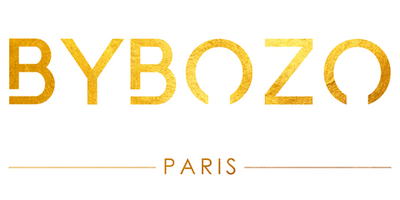 bybozo will you marry me body spray 100 ml.