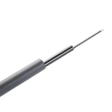 Удилище маховое PREMIER Pole 3 м б/к телескопическое (PR-300BK-P)