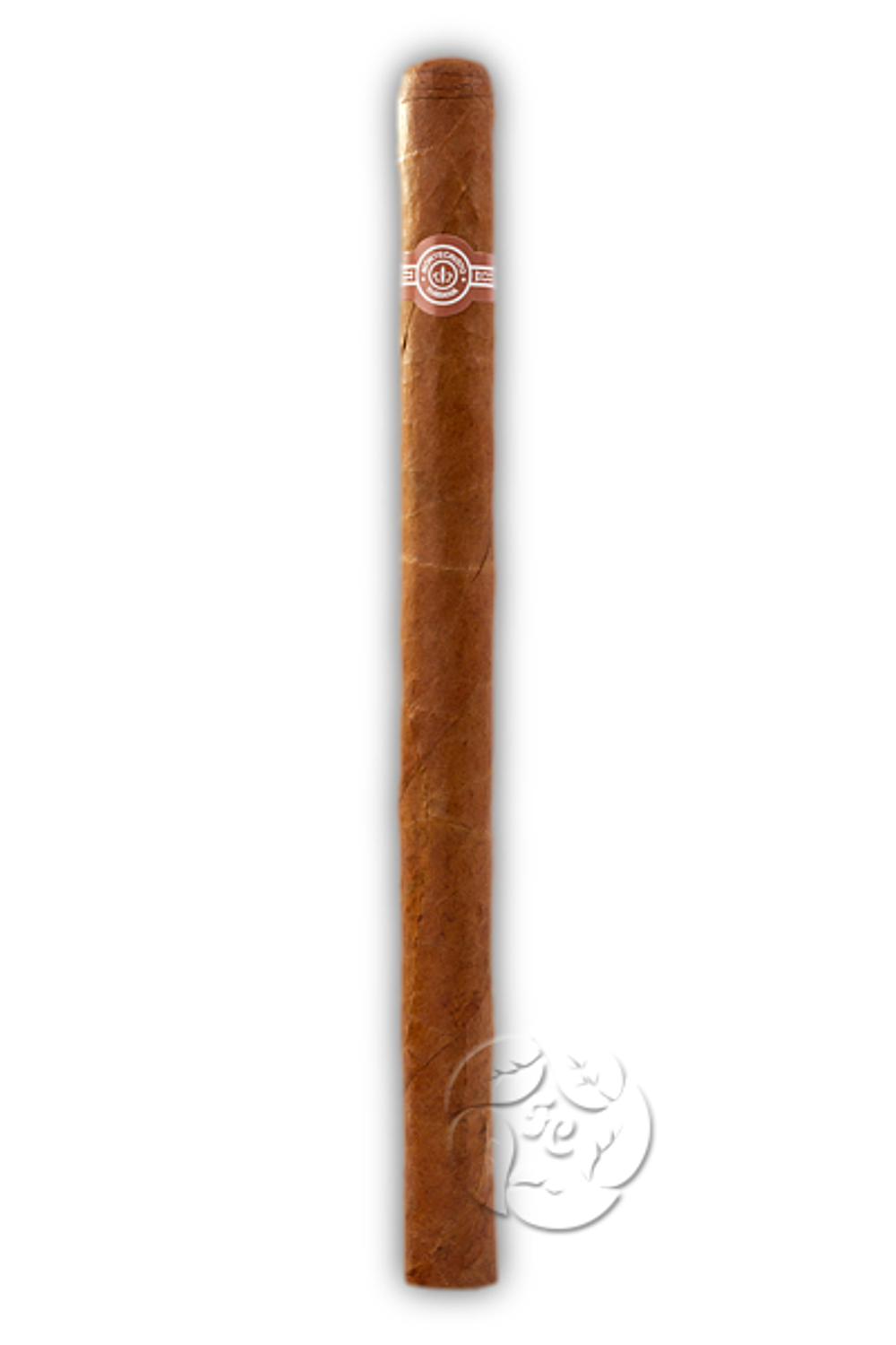 Montecristo A