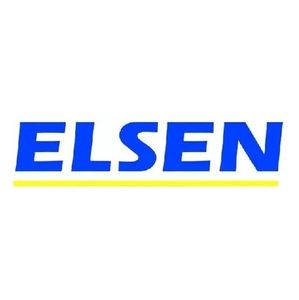 Насосные группы Elsen