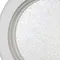 Настенный светильник Signum 608/S LED Escada