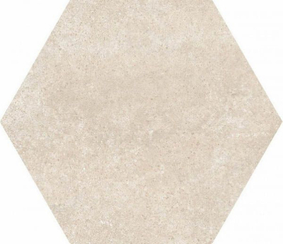 Керамогранит  HEXATILE CEMENT SAND