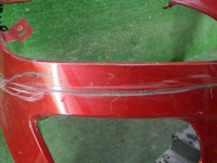 DSCN3676.JPG
