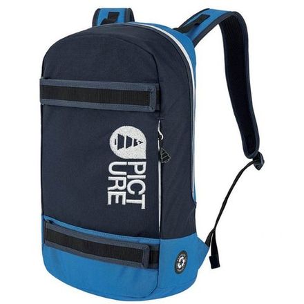 Рюкзак Picture Organic PRIME 18L A Picture Blue