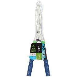 Кусторез GREEN APPLE GA-06B89 садовый | GREEN APPLE