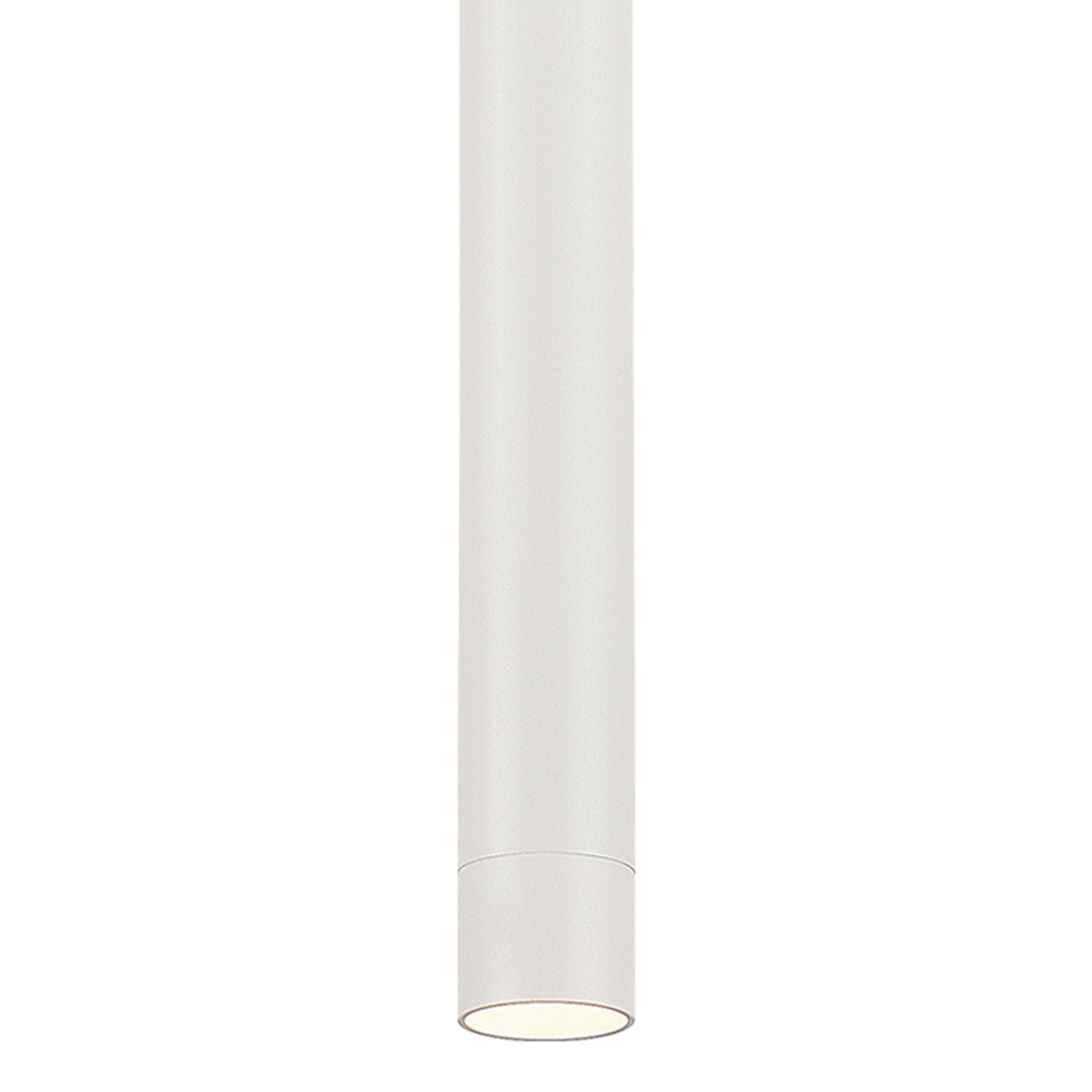 Светильник трековый SKYLINE 48 LED 1х7W