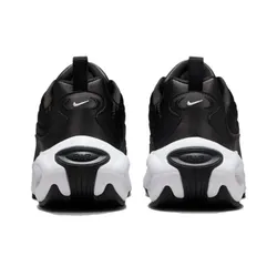 Кроссовки женские NIKE W NIKE AIR MAX PORTAL
