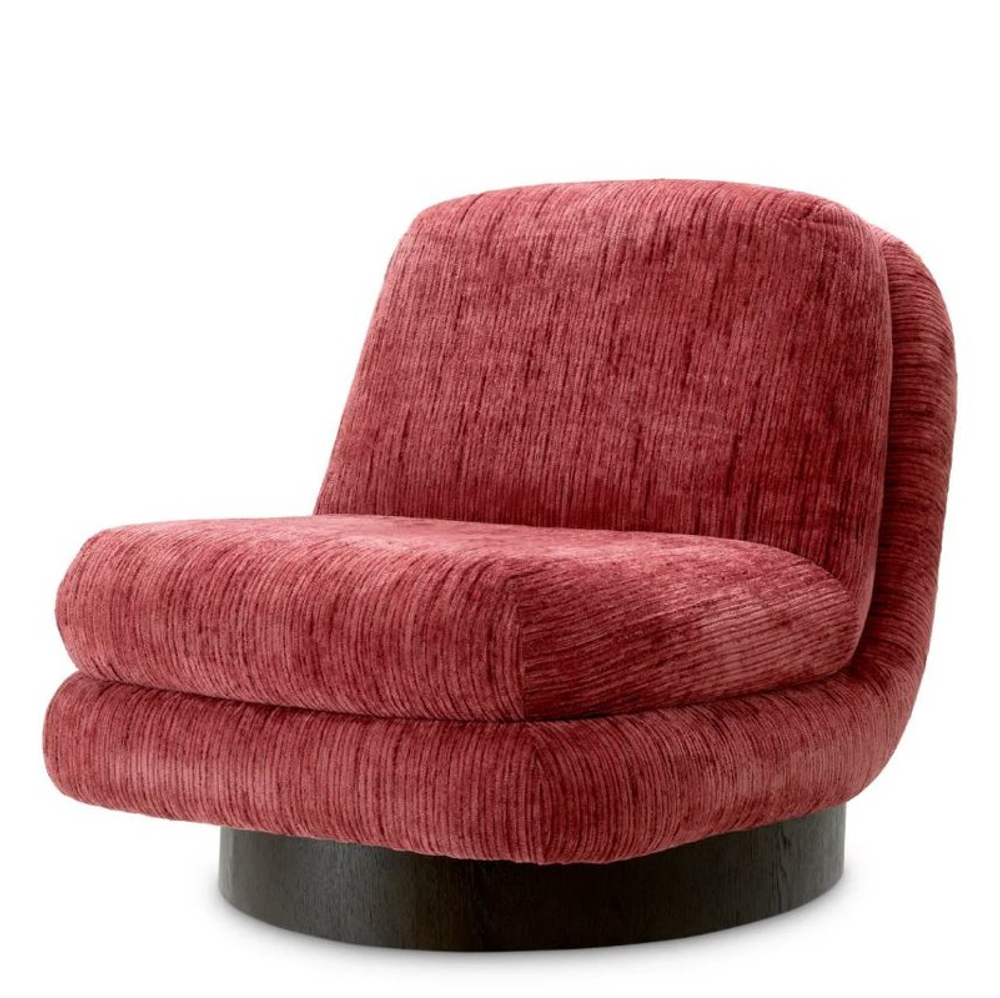 Кресло Galiano CHAIRS AND SOFAS