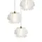 Подвесной светильник Aletta FR6242PL-L24BS Freya