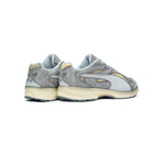 Кроссовки Puma Extos Overdye "Cool Dark Gray Cool Light Gray"