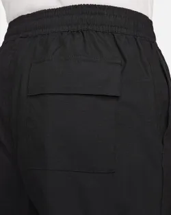 Брюки спортивные мужские NIKE Club Men's Woven Cargo Trousers