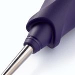 Шило конусное универсальное, Ergonomics Prym, 610935