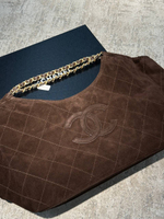 Сумка CHANEL