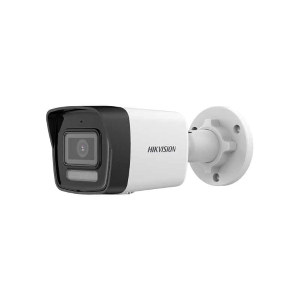 IP видеокамера Hikvision DS-2CD1083G2-LIU