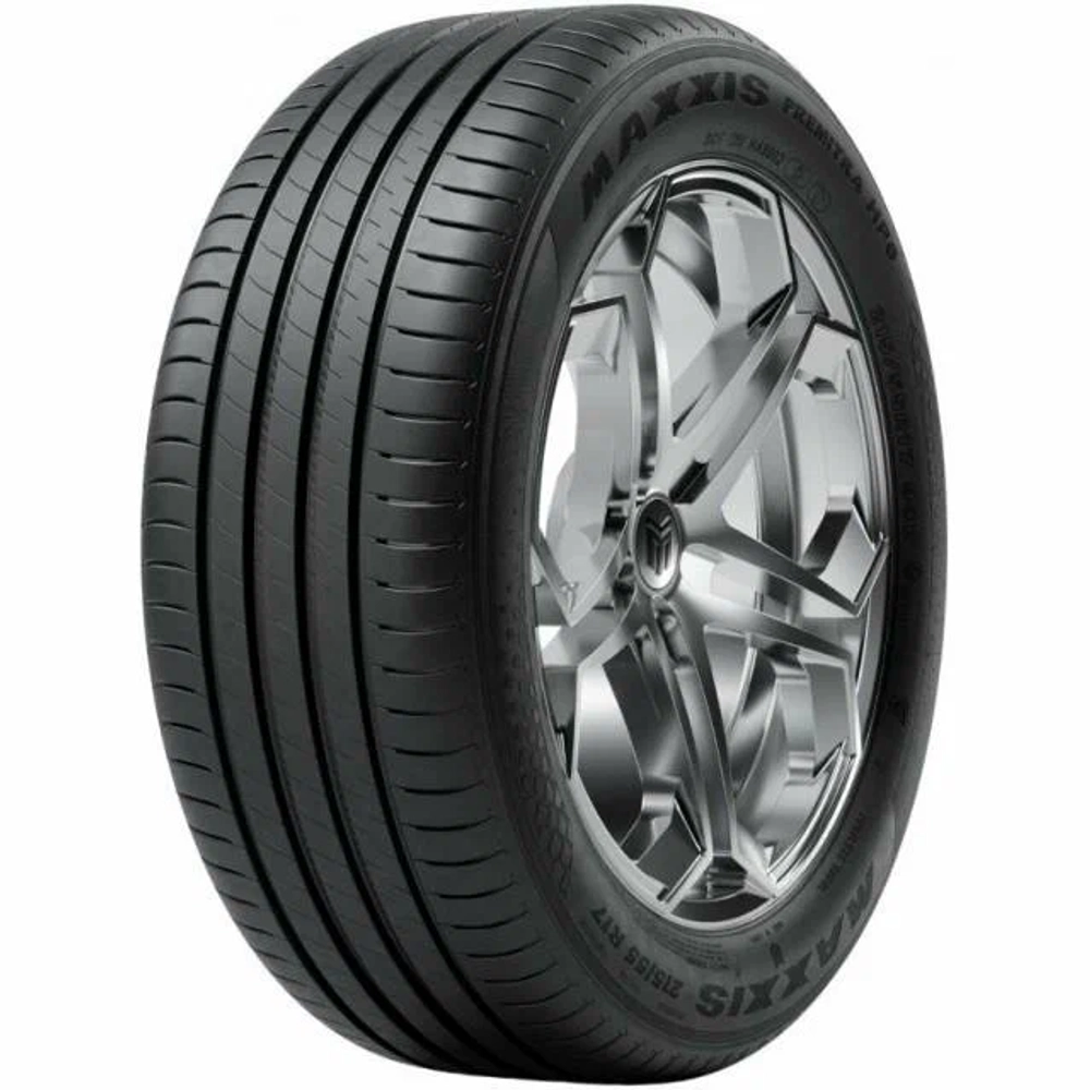Летняя шина Maxxis Premitra HP6 (225/50 R16 92W)
