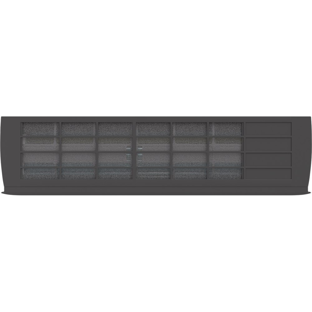 Кондиционер Funai RAC-SNN55HP.D07 Sensei Nero 2.0