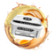 Element Air - Cheese Tea (200г)