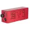 SWAudio Vacuum V9 Red