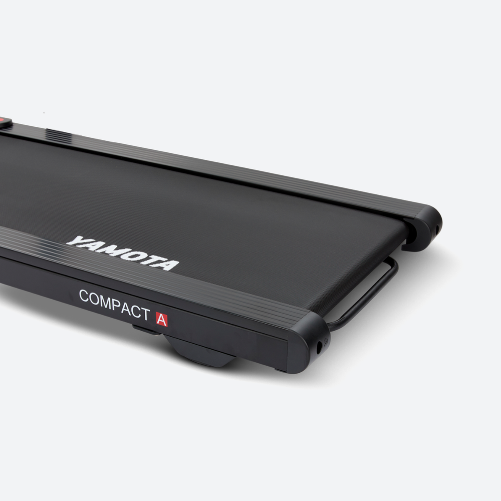 Беговая дорожка Yamota Compact A