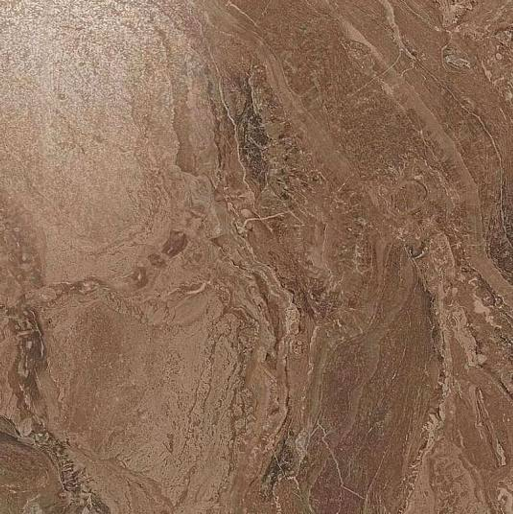 Керамогранит (450х450х9) Привиледж Мока Не Ректификат (ATLAS CONCORDE) 5шт/1,012м.кв