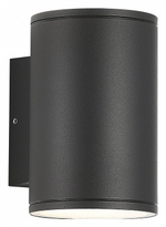 Накладной светильник ST-Luce Tubo SL9007.701.02
