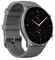 Xiaomi Amazfit GTR 2e Slate Gray (серый)