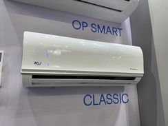 Кондиционер MDV MDSC-09HRDN8 / MDOC-09HDN8