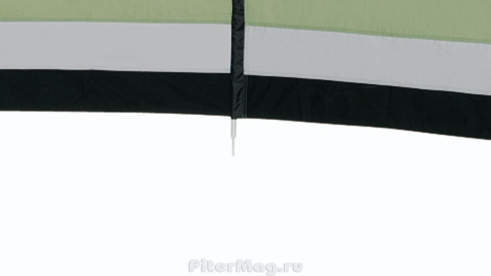 Тент  Outwell Windscreen Sage Green [560134]