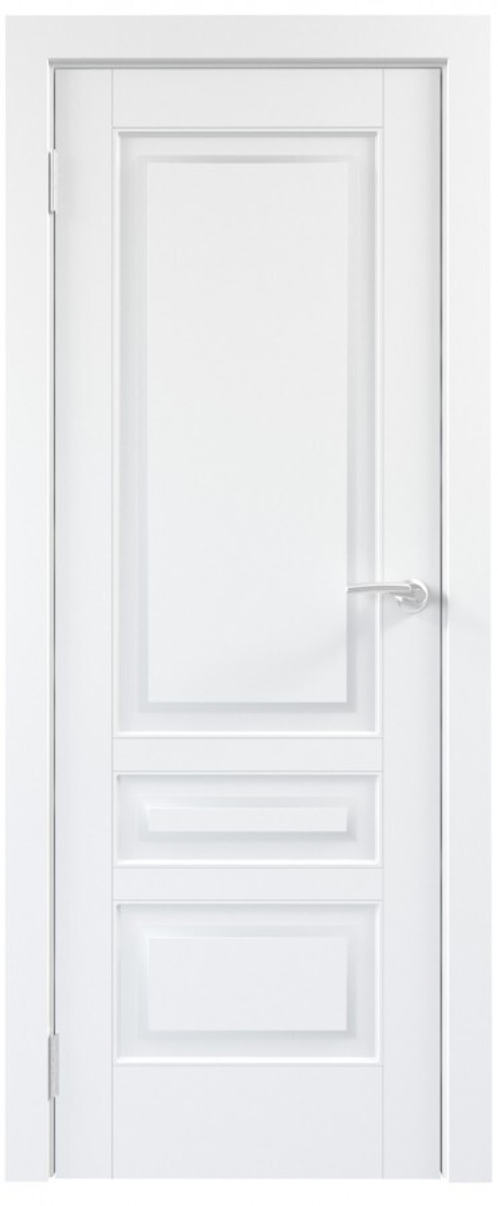 Перфето 2.1