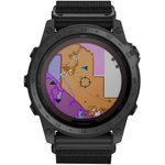 Умные часы Garmin Tactix 7 Pro