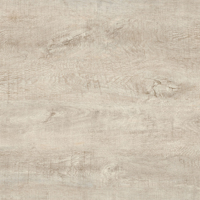 Керамический гранит глазурованный Wooden Line - Palissandro Beige POL 60x60 Y1P66093A