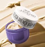 Крем-баттер для тела SOL DE JANEIRO Delicia Drench Body Butter 75 мл