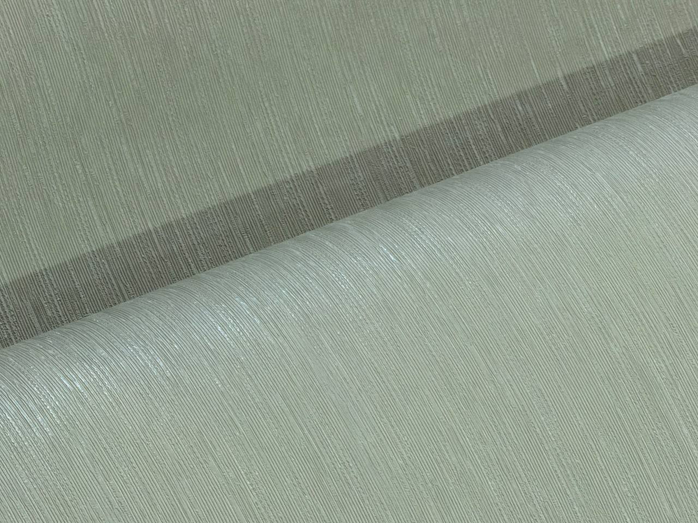 AS 1,06 м 79355-3 Elite of shades Balance