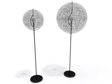 MOOOI Random floor lamp D50