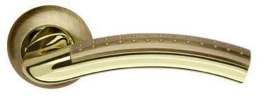LIBRA LD26-1AB/GP-7