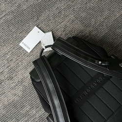 Рюкзак Rimowa