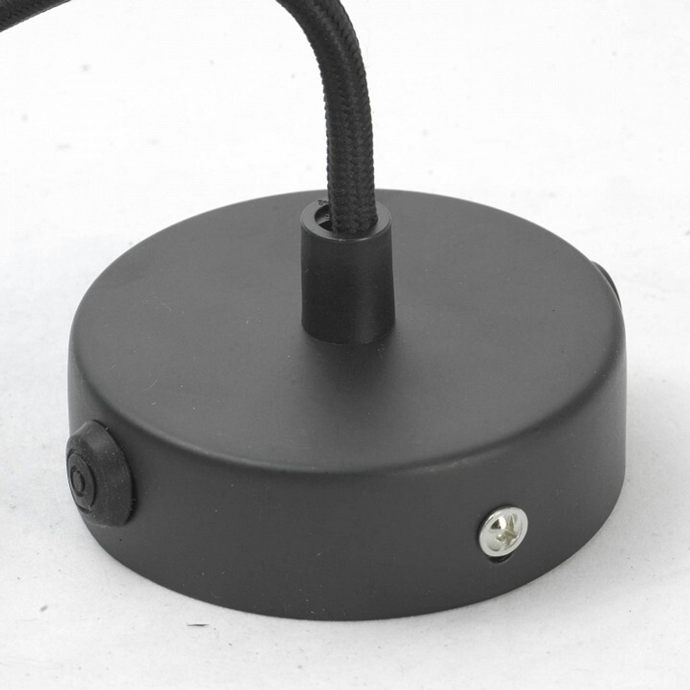 Подвесной светильник Lussole Centereach GRLSP-9888